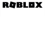 Justin‘s favorite game