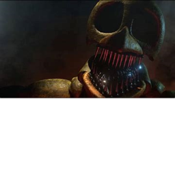 freddy killer