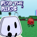 Find The Plugs! (335)