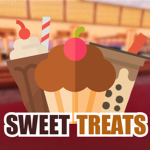 Sweet Treats'