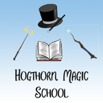 Hogwarts School of Magic and Wizardry