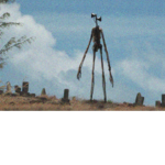 Hunt for siren head
