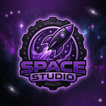 Space Studio V3