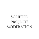 NJRP | Moderation Team