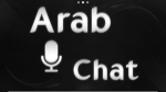 i3 Studios | Arab Maps