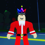 ROBBY_GAMER2