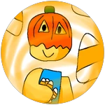 Game Badge Icon