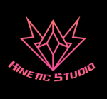 -Kinetic Studio-