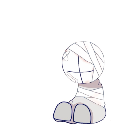 * ˚ ✦