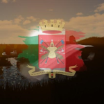 Esercito italiano Milano