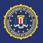 FBI Is Watching