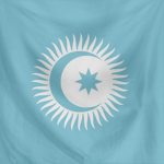 Büyük Turan Birliği
