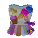 Roblox entity thumbnail