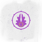 Covenant Empire | CE