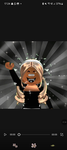 fmm2 ist cool