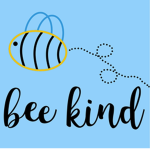 Bee Kind!