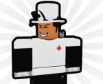 Noob_BloxYt Fan Base