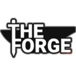 The Forge Fans