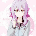 𝓼𝓱𝓲𝓷𝓸𝓪🌸💖