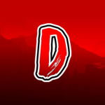Official DesiredTail Group