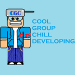 cool group chill