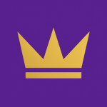 Sy_Cops