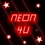 NEON 4U