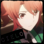 Cielo