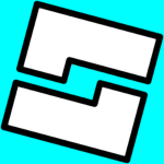 R&T GAMES