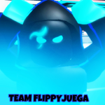 Team FlippyJuega
