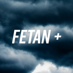 Fetan