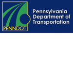 [PA] Pennsylvania Department of Transportation.