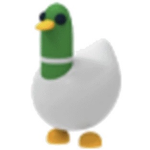 TheSillyDucks