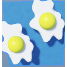 Egg Simlautor
