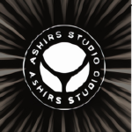 Ashirs Studio