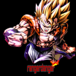 Rangerdanger