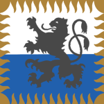 Republic of Vulpecula Armed Forces