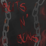 -Guts n' Guns-