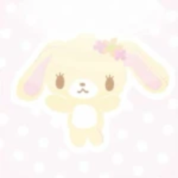 ˚୨୧⋆｡˚ ⋆