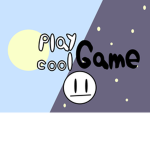 Play game's Cool game's