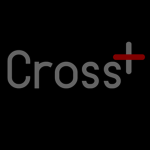Cross Ferries