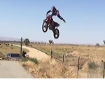 Moto madness fan group