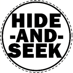 HIDE IN SEEK