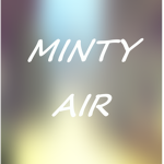 Minty Airways