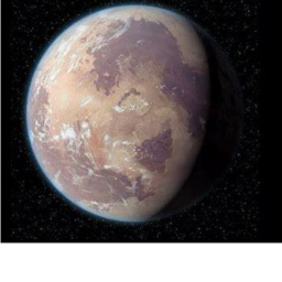 [NEW] Tatooine