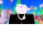 Rexy Dev Official
