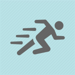 Running Inc