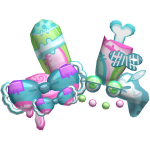 Roblox entity thumbnail