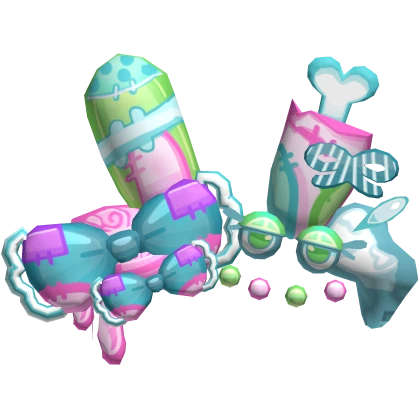 Item Thumbnail