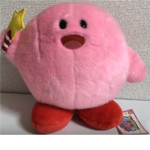 Kerbe